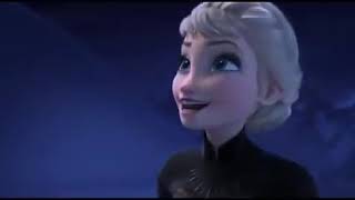 Frozen - Let it Go [Indonesian] Version