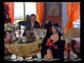 La Dama Regresa - Película completa (Jorge Polaco, 1996)