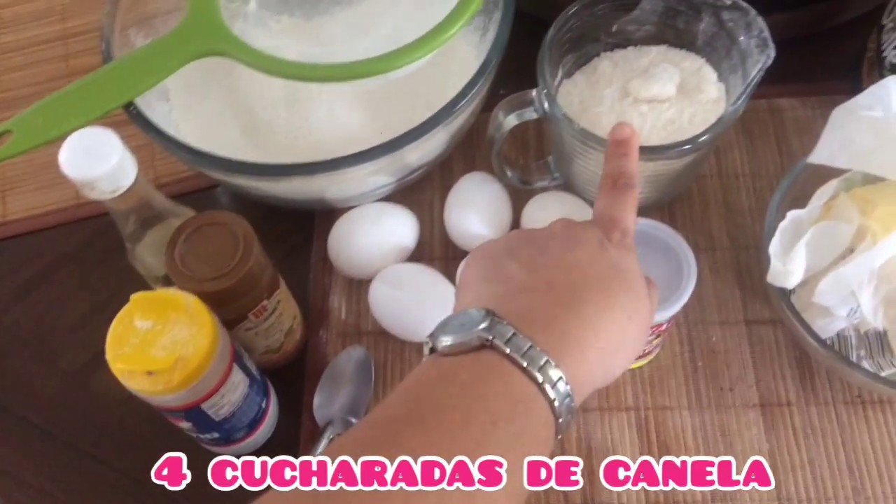 Pan De Zanahoria Integral Dulce Fcil Y Rpido Pan De Zanahoria Integral Dulce Fcil Y Rpido