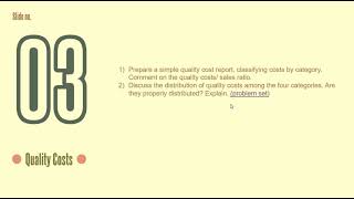 Module 3 Problem Set