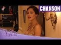 Violetta saison 2 -