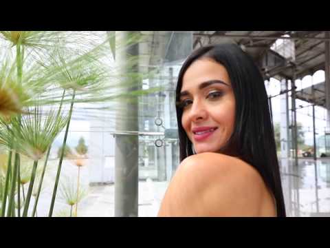 Te irá mejor sin mi - Máximo Escaleras (Video Oficial)