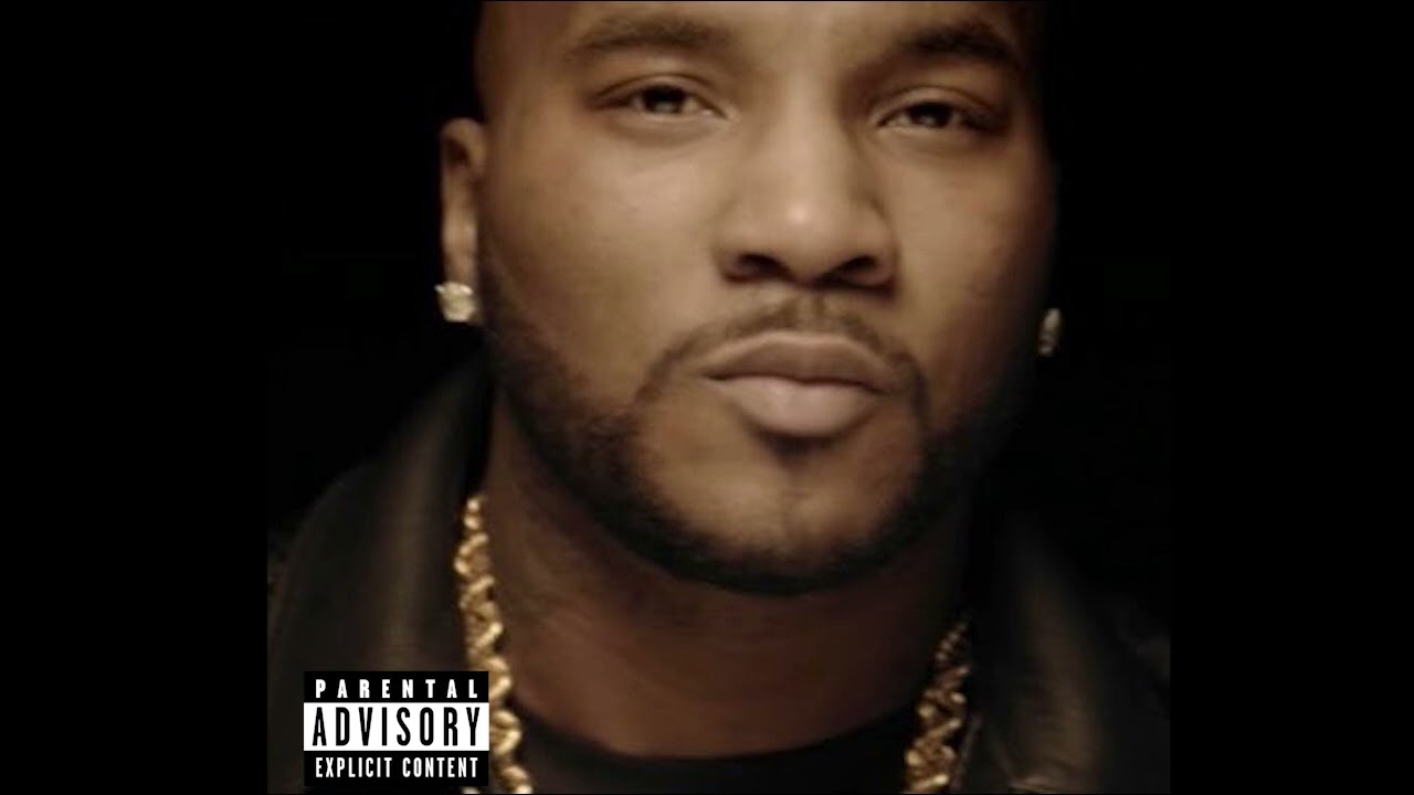 (FREE) Jeezy Type Beat 2025 - "Miss Ya"