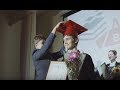 Конкурс «Лучший выпускник» среднего профессионального образования Хабаровского края