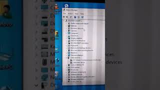 How to update software like display driver wifi touchpad driver etc screenshot 1