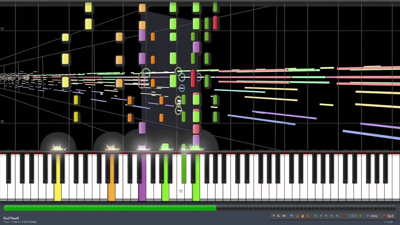 Dynamite - Taio Cruz