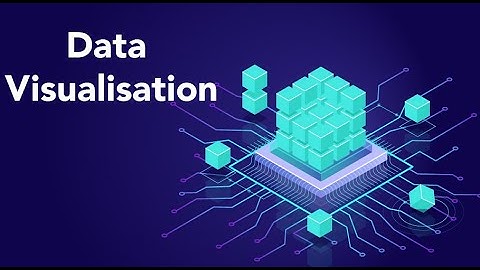 Data Visualization - Python#4(Exoplanet Data By NASA)