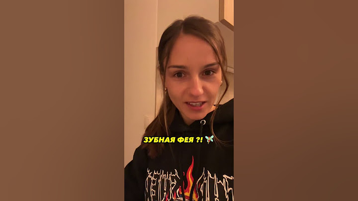 Во ФРАНЦИИ стало ОПАСНО жить ! Реальная Франция ...