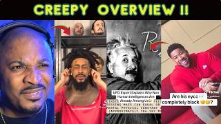 tiktok conspiracy theories that will make you rethink life YOU definately need to see(ep 569)
