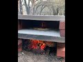 Pizza Stone Oven Under 40 Shorts Pizza Stoneoven Diy Easydiy Pizzastoneoven Pizza Stone Oven Under 40 Shorts Pizza Stoneoven Diy Easydiy Pizzastoneoven