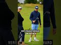 The mind of an Ex- DP World Tour Player www.golfcoaching.online