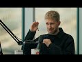 The CITY Voice: Eduard Löwen
