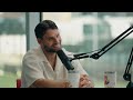 The CITY Voice: Eduard Löwen