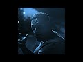 [FREE] Fredo x Asco - "Envy" | UK Rap Type Beat 2026