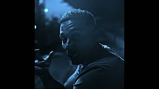 [FREE] Fredo x Asco - "Envy" | UK Rap Type Beat 2026