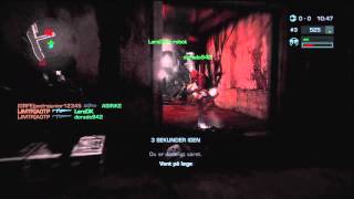 killzone 3 multiplayer (DK/106)