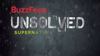 Fmv Dreamcatcher Buzzfeed Unsolved Au