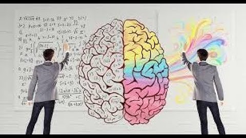 NLP and the Power of Persuasion - Neuro-Linguistic Programming