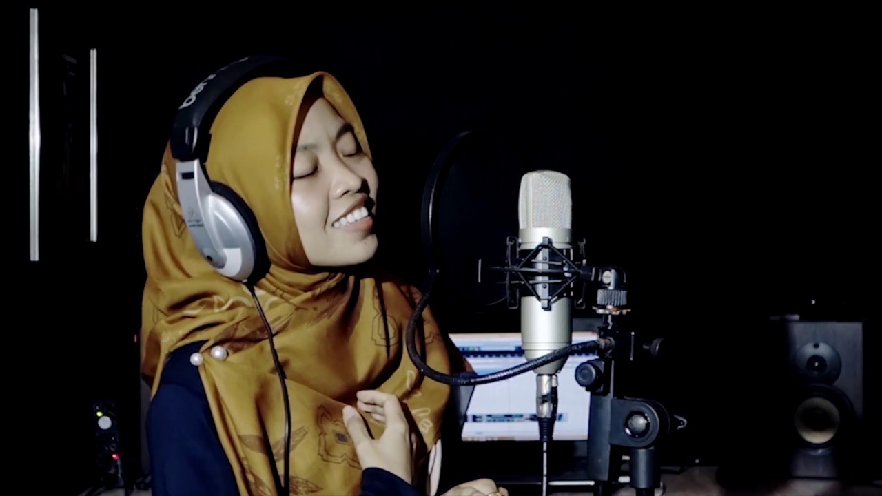 Tax Factor 2020 - KPP Pratama Matarm Barat - YouTube