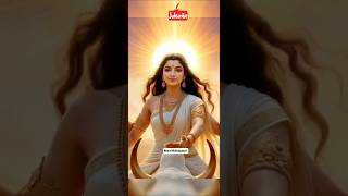 Ma mahagauri 🔥✨|| wait for end ||#shorts #trending #viralvideo