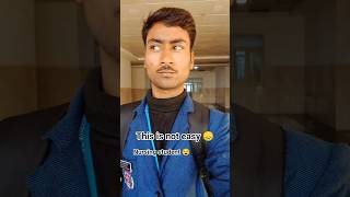 Bsc nursing student life😱#bscnursing #shorts #shortsfeed #trendingshorts #virashorts #ytshorts