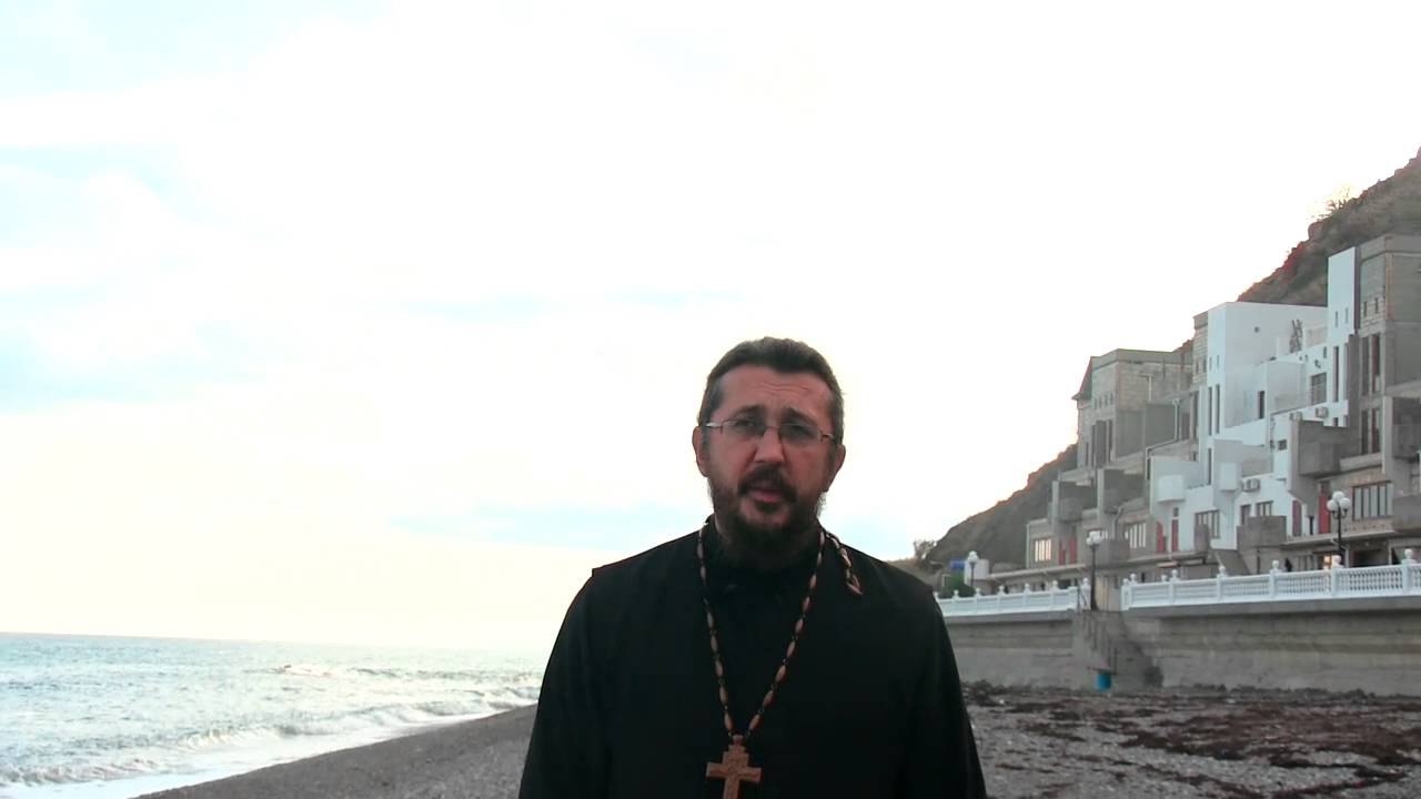 Можно ли давать в долг до сорока дней со дня смерти родственника. Священник Игор