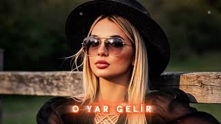 Elsen Pro - O Yar Gelir 