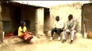 #Comedy #Bwana #Njombe #Zed #Zambia