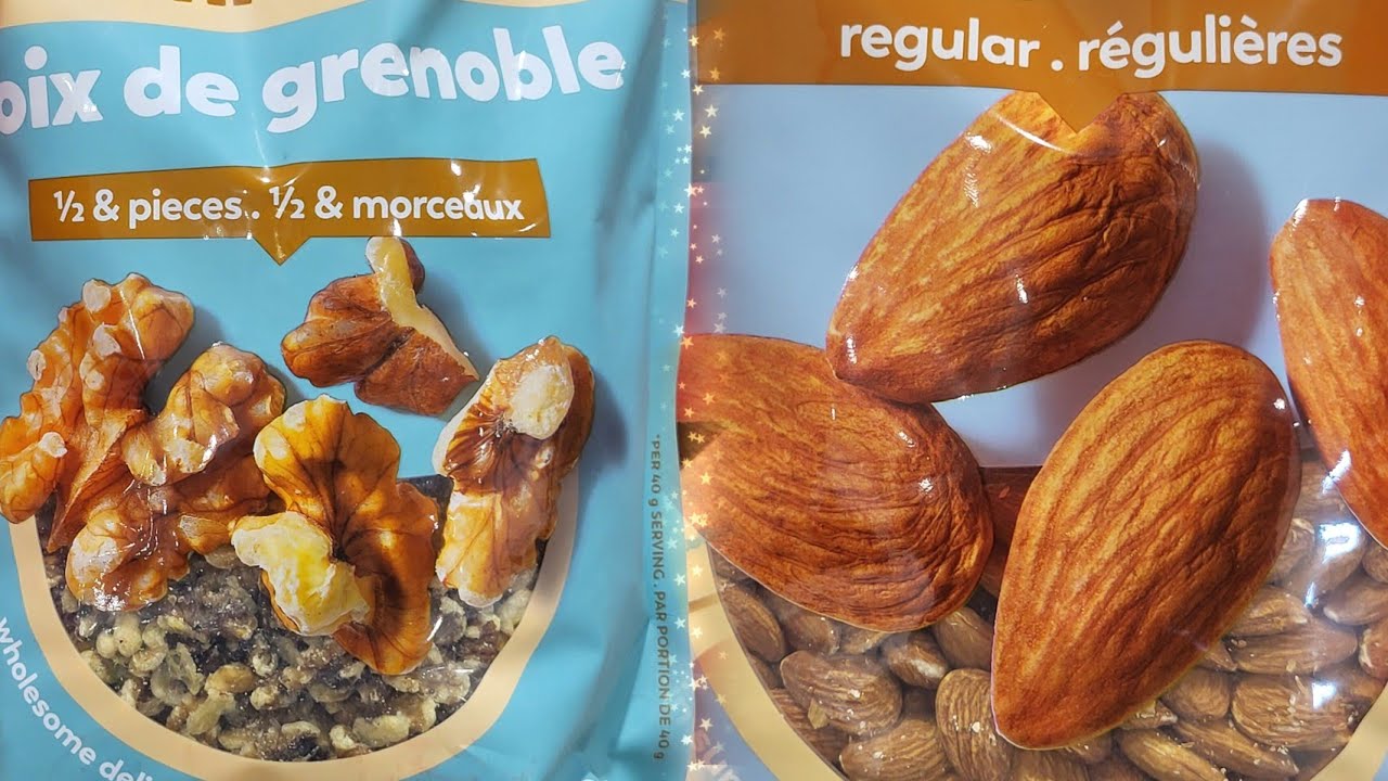 تحضيراتي لشهر رمضان🕌مشتريات ضرورية من محل كوسكو بأسعارخيالية عسل أصلي ،مكسرات أنواع الدقيق المختلفة🤑