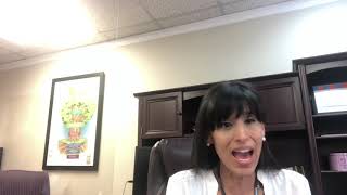 JH Smart Start Week Video
