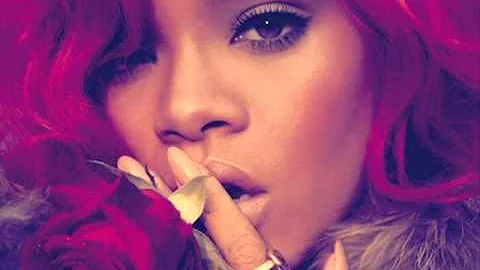 ''NEW SONG 2010: Rihanna - Read My Lips (DEMO) [prod. by Jiroca] HQ