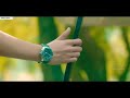 Very Cute Love Couple ❤️ Sweet Whatsapp Status Video Whatsapp Status Video Download Free