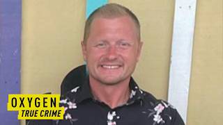Teacher Killed in Students’ Prank Gone Wrong Days After School Warning | Oxygen