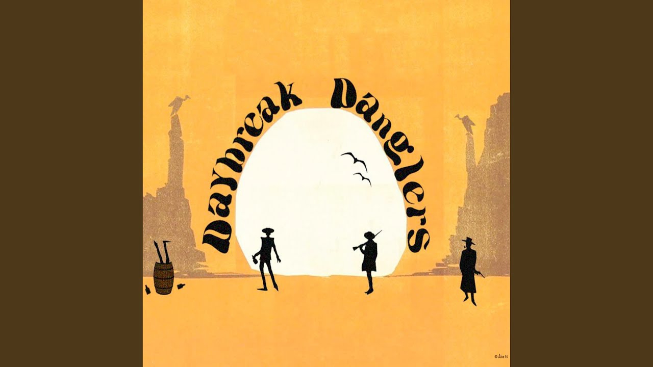 Nature Of My Game YouTube