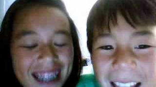 Nay-Nay Song remix