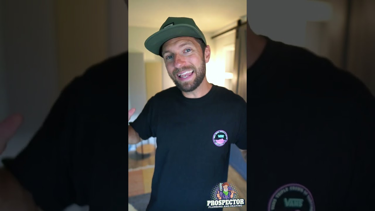 How to glue PVC - The Right Way!