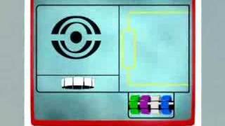 Chaotic Clip -- Match Strategy