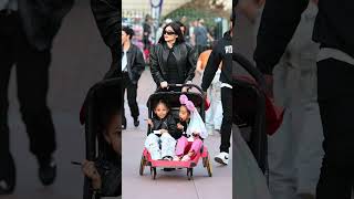 Stormi Asked Kylie Jenner Why She's Famous — And It Left Kylie in Tears