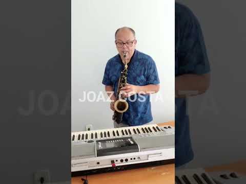 TUDO ELE É PRA MIM