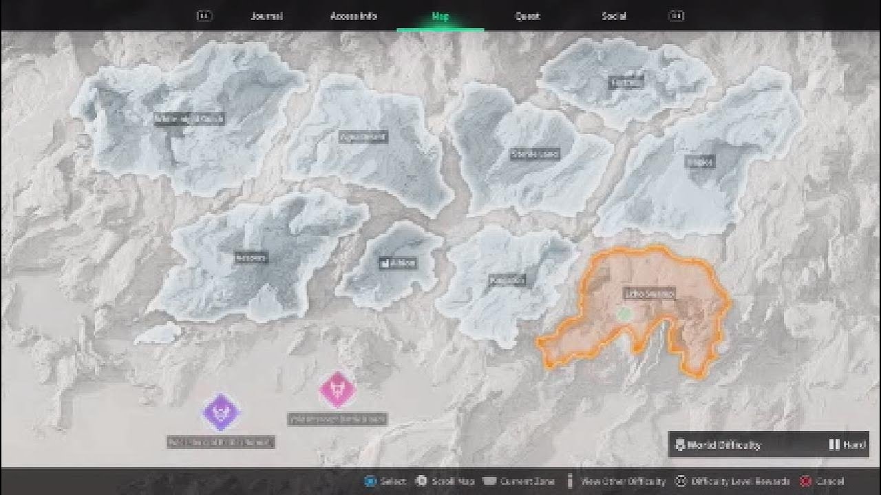 [TFD] Fast Farm Macromolecule Biogel