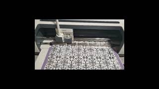 Visit Our Facebook Group For Create It Studio To Learn More About Our Fun Crafts We Make In Acme.