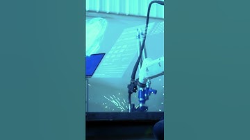 Exploring the Potential of Augmented Reality in Smart Factories | SGK English