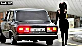 En Yeni Mahnlar 2020