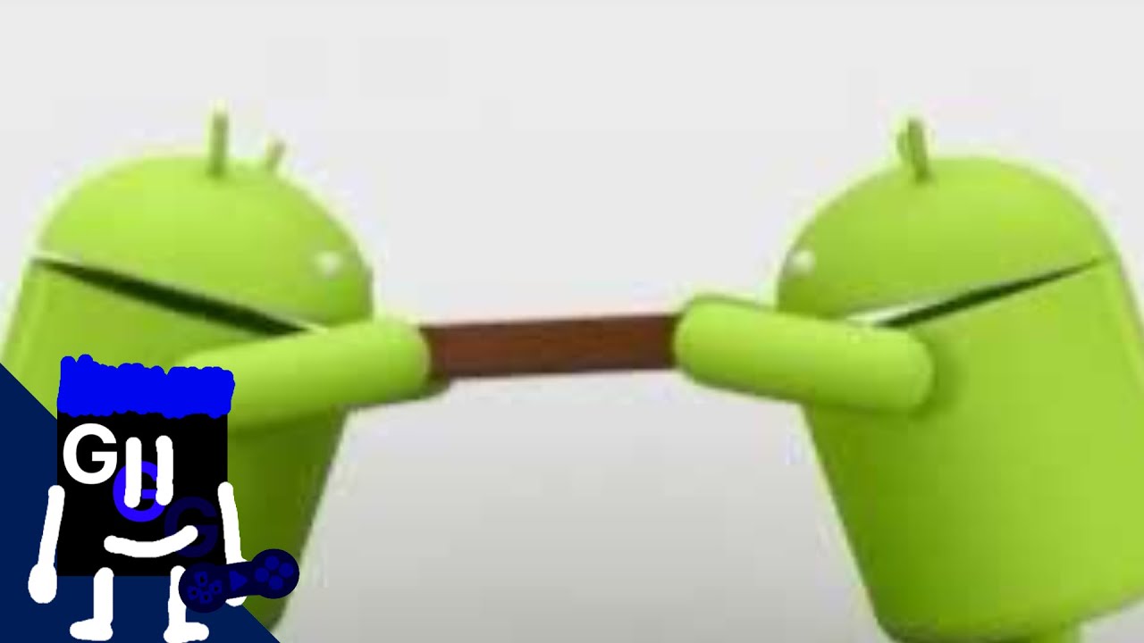 Android KitKat Challenge | 2026 Gameplay - YouTube