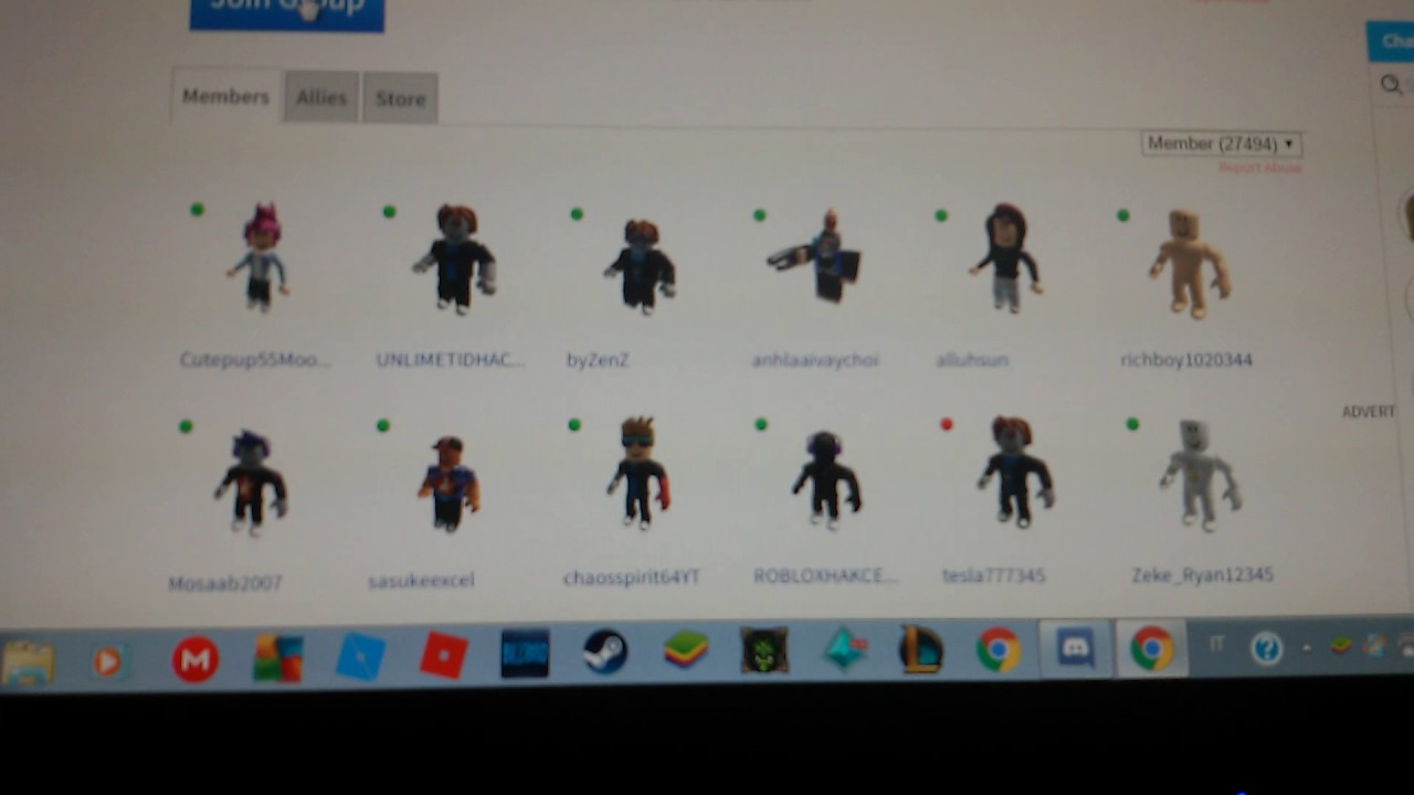 roblox appley10