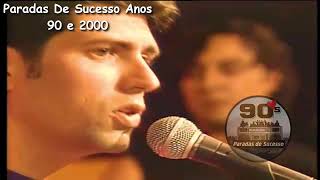 Leoni - Garotos II (O Outro Lado)