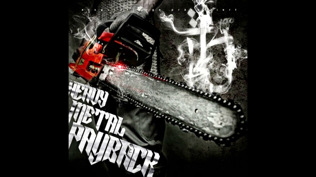 Ich Hoffe Es Geht Dir Gut Bushido Songtext Bushido - Ich hoffe es geht dir gut (Feat. Bizzy Montana) #2008 #