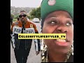 Teni Vows To Marry Mayokun On MAY TEN 2025 Makanaky Teni Mayor Shorts Fyp Viral Teni Vows To Marry Mayokun On MAY TEN 2025 Makanaky Teni Mayor Shorts Fyp Viral