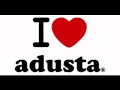 Dj Adusta God S Sound Vs History Of House PROMO HQ Dj Adusta God S Sound Vs History Of House PROMO HQ