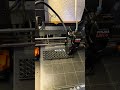 Bitaufsatz Halter fuer skadis